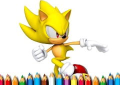 Game Thumb
