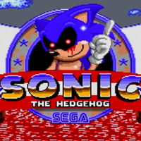 Jogo Sonic & Knuckles no Jogos 360