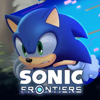 Sonic Frontiers no Jogos 360