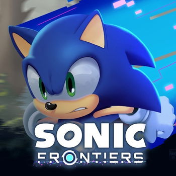 Jogo FNF: Sonic Caught no Jogos 360