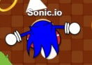 Sonic.io