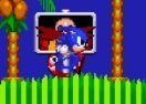 Sonic Mega Fusion