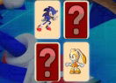 Sonic Memory