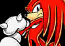 Sonic Pacman