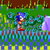 Game Thumb