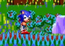 Sonic Poppy