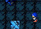 Sonic Puzzle