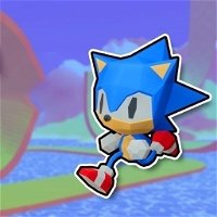 Jogo FNF: Sonic.exe and Modern Sonic no Jogos 360