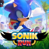 Jogo Sonic Rush Toilet no Jogos 360