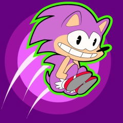 Jogos do Sonic de 2 Jogadores no Jogos 360