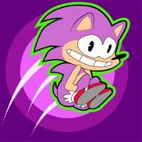 Jogo FNF: Fleetway And Sonic no Jogos 360