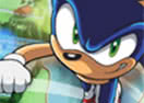 Sonic Speed Spotter 3