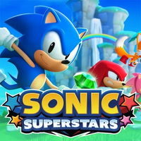 Jogo Sonic Classic Heroes no Jogos 360 em 2023