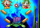 Son of The Mask Pinball