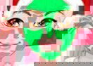 So Sakura: Christmas