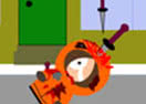 South Park