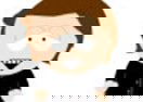 South Park Studio