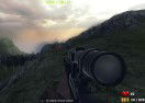 Soviet Sniper