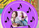 Soy Luna Sound Memory