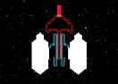 Space Attack Arcade