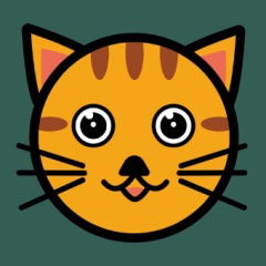 Jogo Love Cat Line no Jogos 360