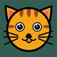 Jogo Cat Clicker no Jogos 360