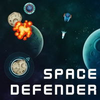 Jogos de Espaço no Jogos 360