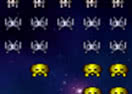 Space Invader