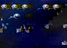 Space Invaders