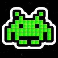 Space Invaders Remake