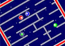 Space Marbles