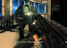 Space Marines