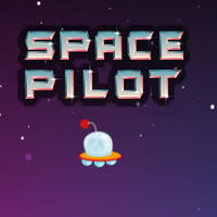 Space Pilot