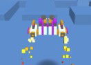 Space Rider