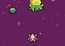 Space Shooter Alien