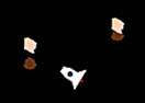 Space Wars