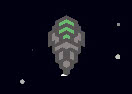 SpaceBits