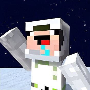Jogo Pinte Steve de Minecraft no Jogos 360