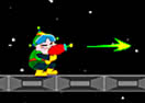 SpaceDude