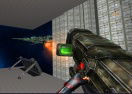 SpaceGuard.io