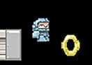 Spaceman Bob