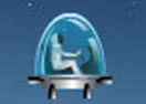 Spaceman