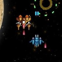 Starblast.io - Jogos de Ação - 1001 Jogos