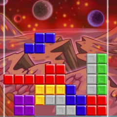 Jogo Multiplication no Jogos 360