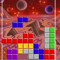 Puzzle de Blocos - Jogo Gratuito Online