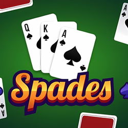 Spades