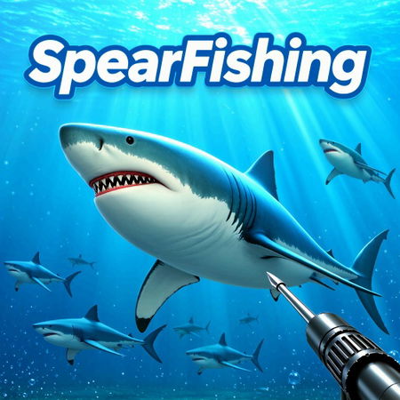 SpearFishing