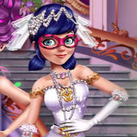 Jogo Wedding Chef no Jogos 360