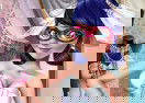 Special Miraculous Wedding
