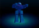 Spectrum 8